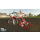 Xbox Farming Simulator 22 Premium Edition - 1157366 - zdjęcie 7